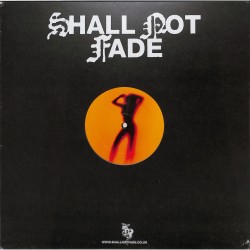 Emma B & Ilyes - Feelings Ep