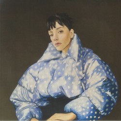 Lily Allen - West End Girl