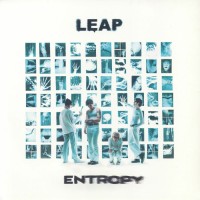 Leap  - Entropy