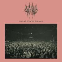 Chat Pile - Live At Roadburn 2023