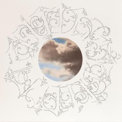 Mac Miller - The Divine Feminine (10th Anniversary Edition)