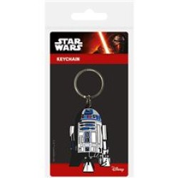Star Wars - Millenium Falcon