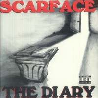 Scarface - The Diary