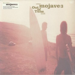 Mojave 3 - Out Of Tune