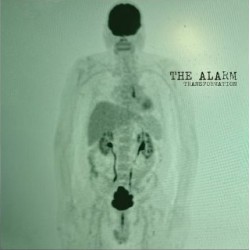 The Alarm - Transformation