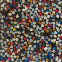 Four Tet - There Is Love In You