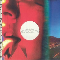 Fatboy Slim & The Rolling Stones - Satisfaction Skank