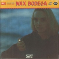 Saturdays At Your Place - Always Cloudy