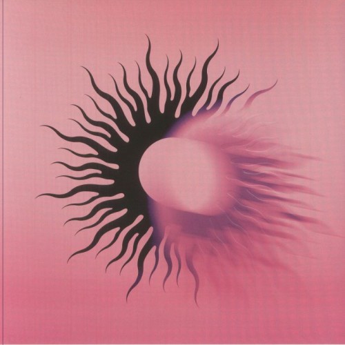 AFI - Silver Bleeds The Black Sun AFI - Silver Bleeds The Black Sun