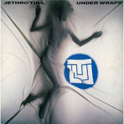 Jethro Tull - Natural History