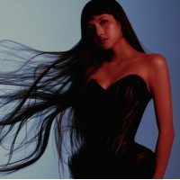 Lisa - Press Play