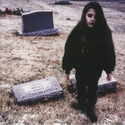 Crystal Castles - (II)