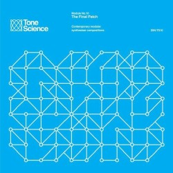 Various - Tone Science