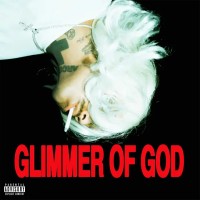 Jean Dawson - Glimmer Of God