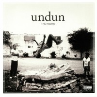 The Roots - Undun