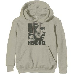 Jimi Hendrix - Let Me Live