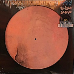 Peaches - No Lube So Rude