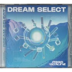 Pizza Hotline - Dream Select