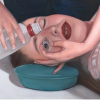 Dry Cleaning - Secret Love