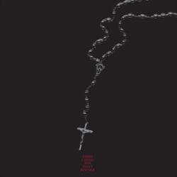 My Chemical Romance - Three Cheers for Sweet Revenge (Deluxe Edition)