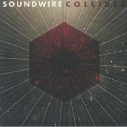 Soundwire - Collider