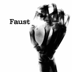 Faust - Faust