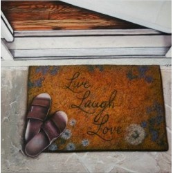 Earl Sweatshirt - Live Laugh Love