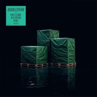 Doublespeak - Doublespeak