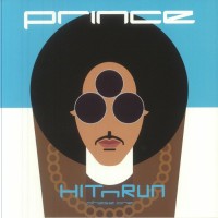 Prince - HITNRUN Phase One (10th Anniversary)