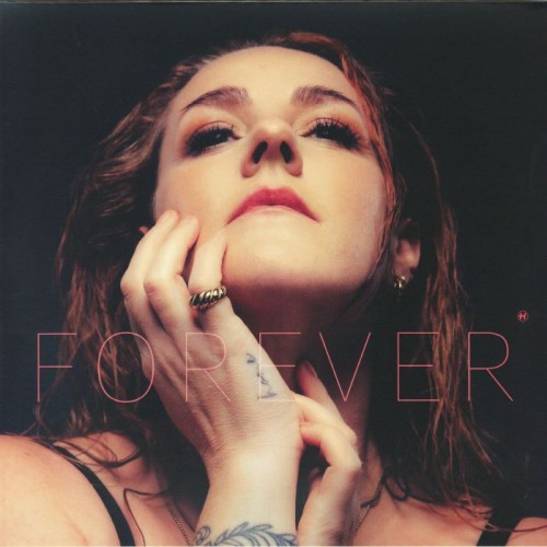 Solah - Forever Solah - Forever