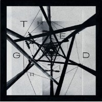 Kraek & Nickbee - The Grid