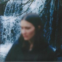 Art School Girlfriend - Lean In