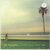 The Menzingers - Everything I Ever Saw