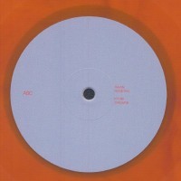 ASC - Samurai Saibai 3