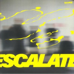 Vlure - Escalate