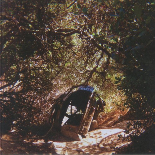 Ty Segal - Possession