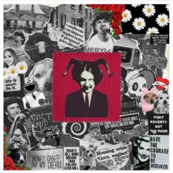 Meryl Streek - Stories They Dont Teach You At School