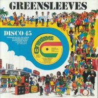 Michael Palmer - Im Still Dancing