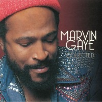 Marvin Gaye - Collected