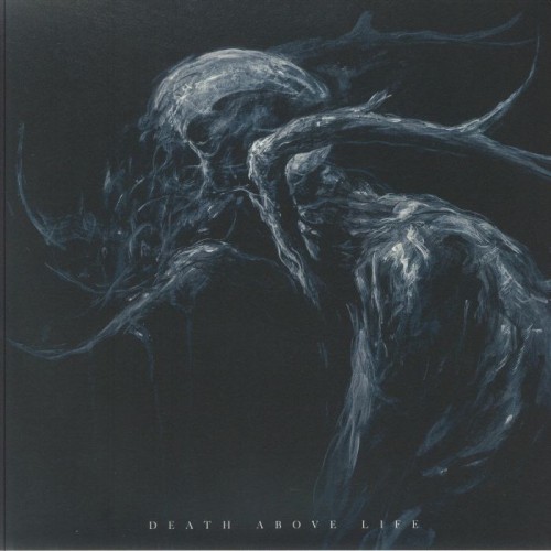 Orbit Culture - Death Above Life