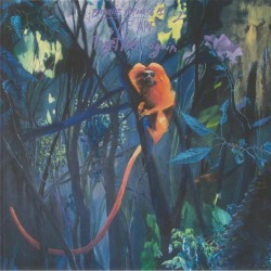 Bonnie Prince Billy - We Are Together Again