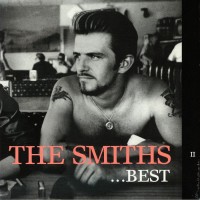 The Smiths - Best II