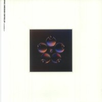 Space Dimension Controller - Six Beginnings Ep