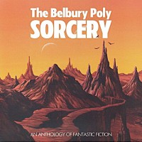The Belbury Poly - Sorcery
