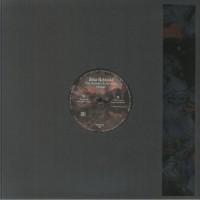 Zeta Reticula - The Human Scientific Vessel