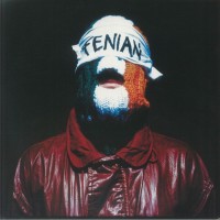 Kneecap - Fenian