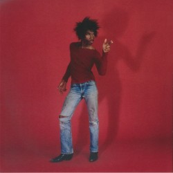 Love Spells - Love Is The Law
