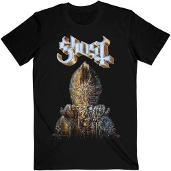 Ghost - Impera Glow