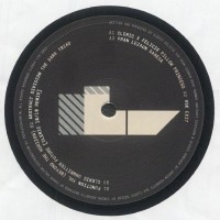 Various - Clergy 10 Years: Juliet