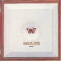 Farma G - How To Kill A Butterfly